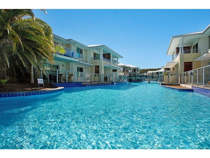 297/265 Sandy Point Road, Salamander Bay NSW 2317