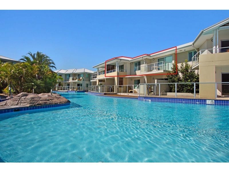 297/265 Sandy Point Road, Salamander Bay NSW 2317