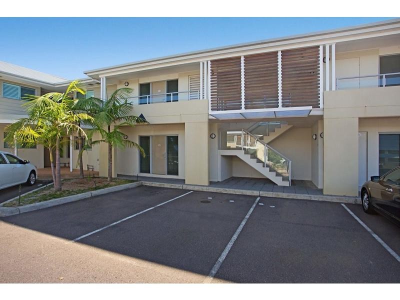 297/265 Sandy Point Road, Salamander Bay NSW 2317