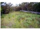 Nelson Bay NSW 2315