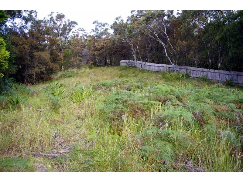 Nelson Bay NSW 2315