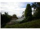 Nelson Bay NSW 2315