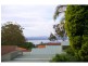 Nelson Bay NSW 2315
