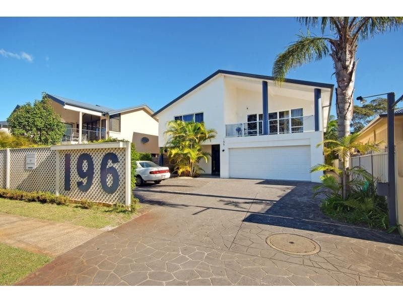 Salamander Bay NSW 2317