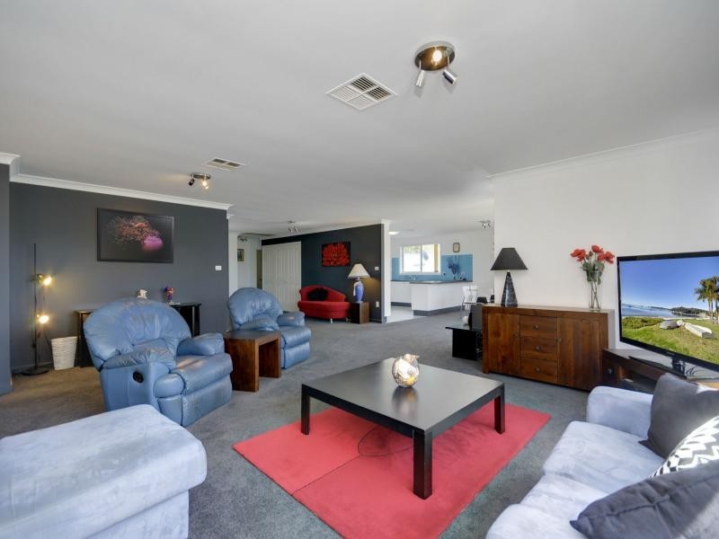 Salamander Bay NSW 2317