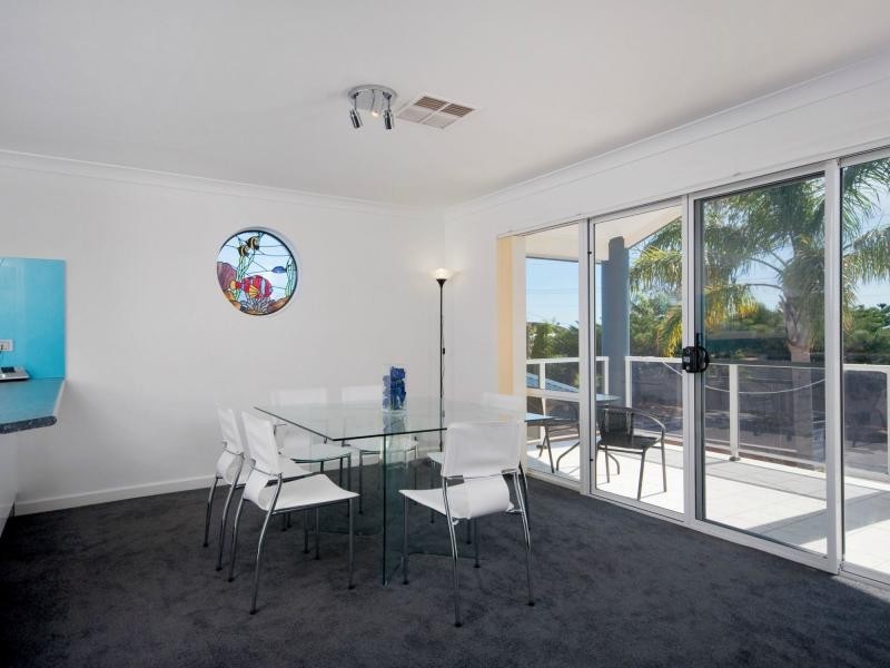 Salamander Bay NSW 2317