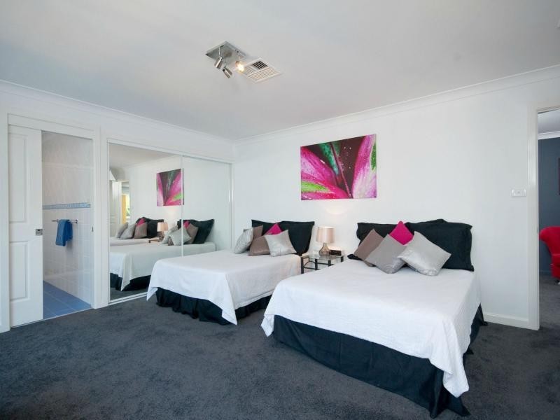 Salamander Bay NSW 2317