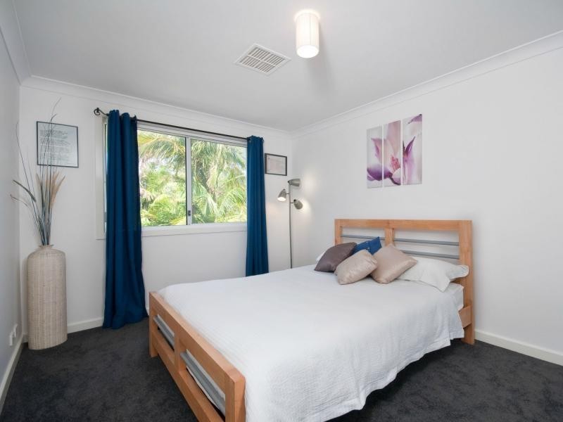 Salamander Bay NSW 2317