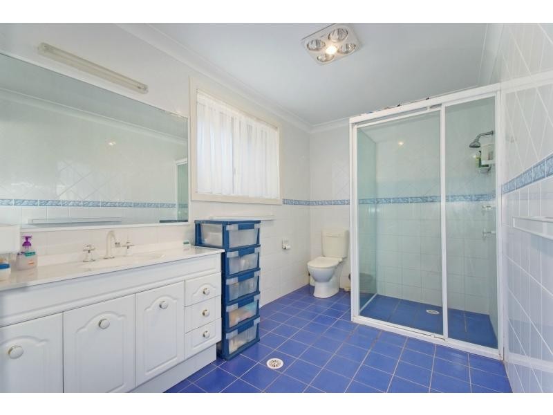 Salamander Bay NSW 2317