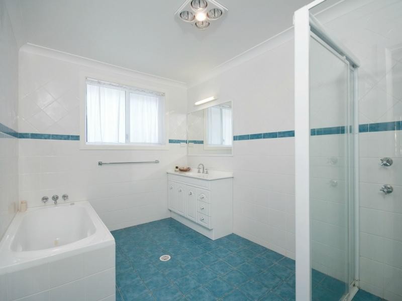 Salamander Bay NSW 2317