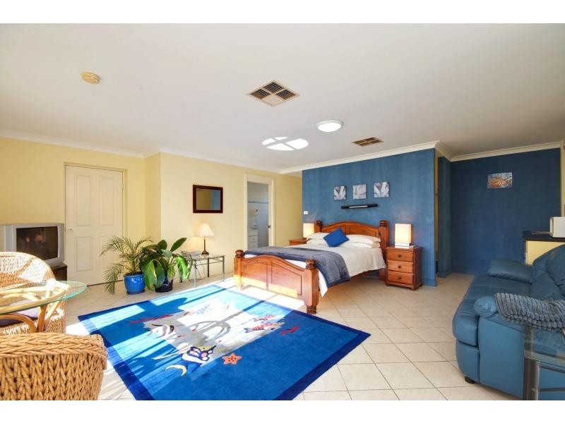 Salamander Bay NSW 2317