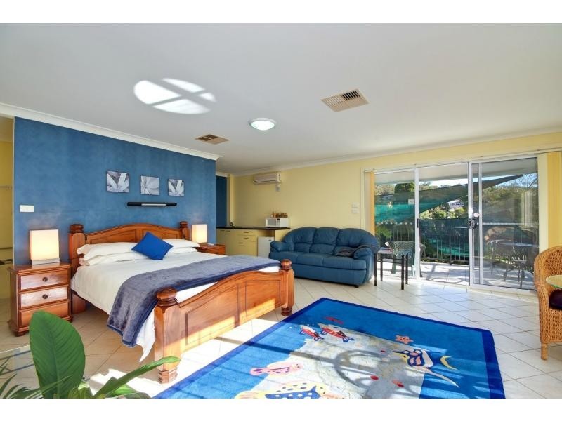 Salamander Bay NSW 2317