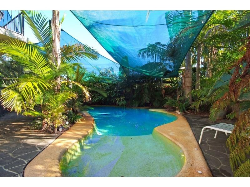 Salamander Bay NSW 2317