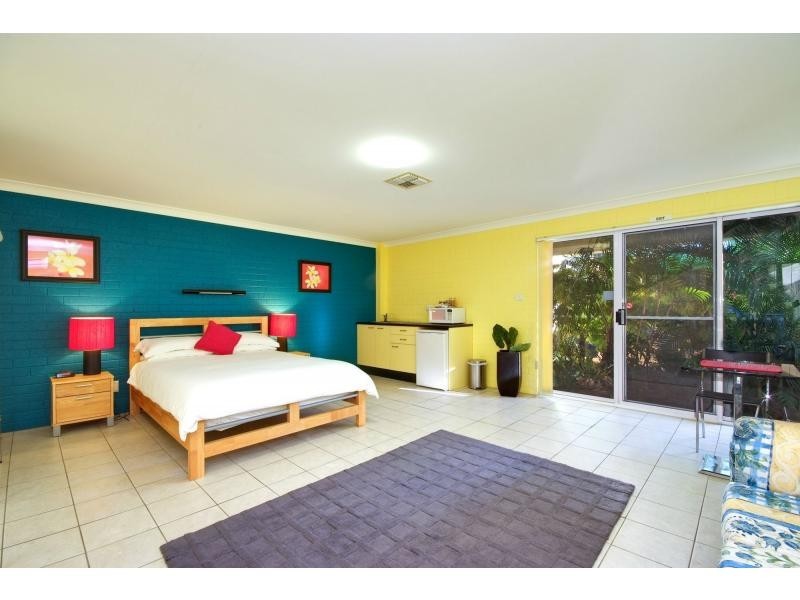 Salamander Bay NSW 2317