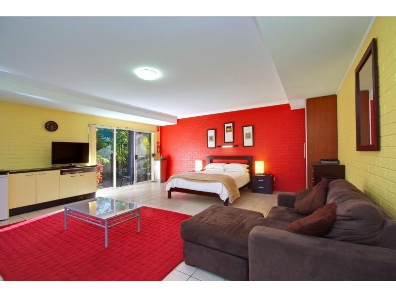 Salamander Bay NSW 2317