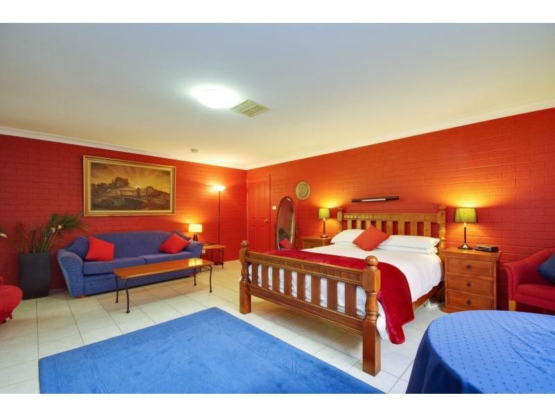 Salamander Bay NSW 2317