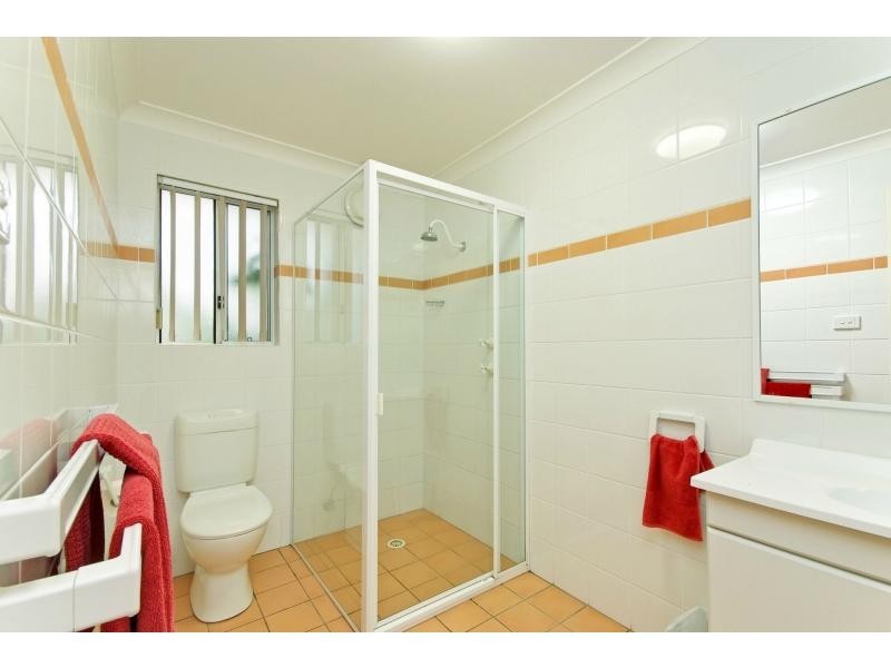 Salamander Bay NSW 2317