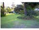 Shoal Bay NSW 2315