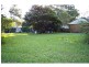 Shoal Bay NSW 2315