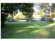Shoal Bay NSW 2315