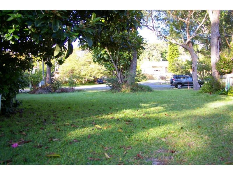 Shoal Bay NSW 2315