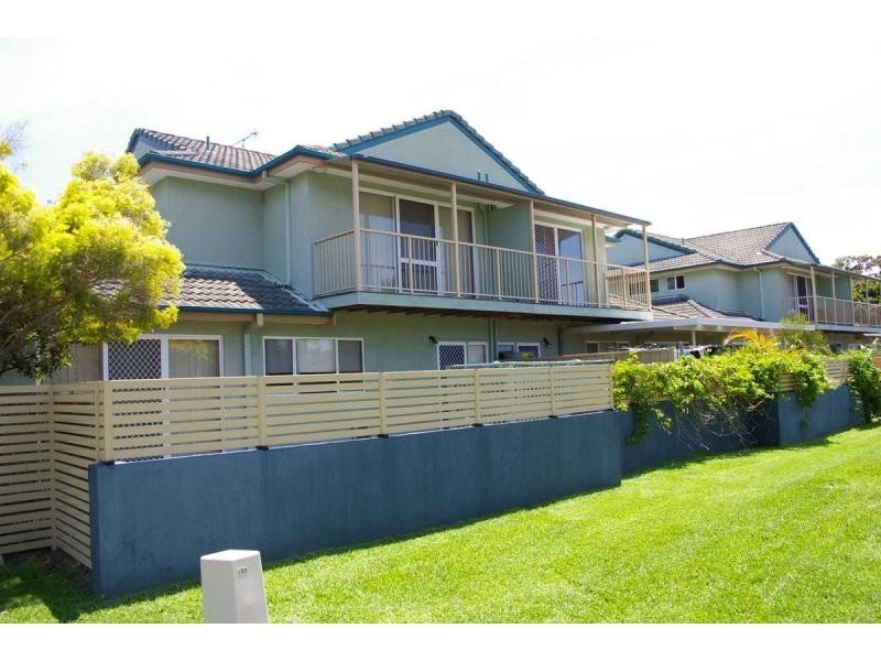Unit 4/244 Sandy Point Road, Salamander Bay NSW 2317