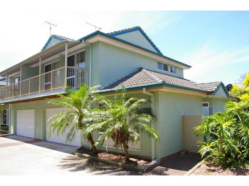 Unit 4/244 Sandy Point Road, Salamander Bay NSW 2317