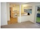 Unit 4/244 Sandy Point Road, Salamander Bay NSW 2317