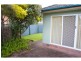 Unit 4/244 Sandy Point Road, Salamander Bay NSW 2317