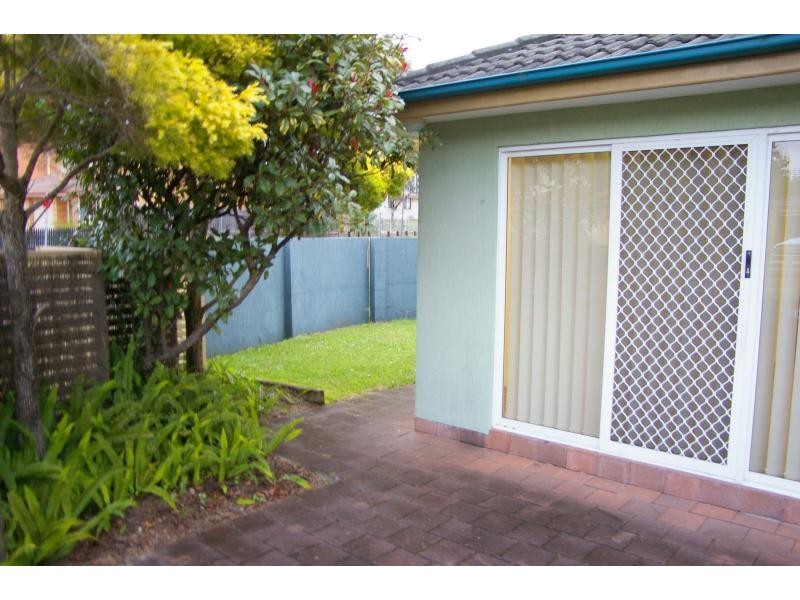 Unit 4/244 Sandy Point Road, Salamander Bay NSW 2317