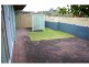 Unit 4/244 Sandy Point Road, Salamander Bay NSW 2317