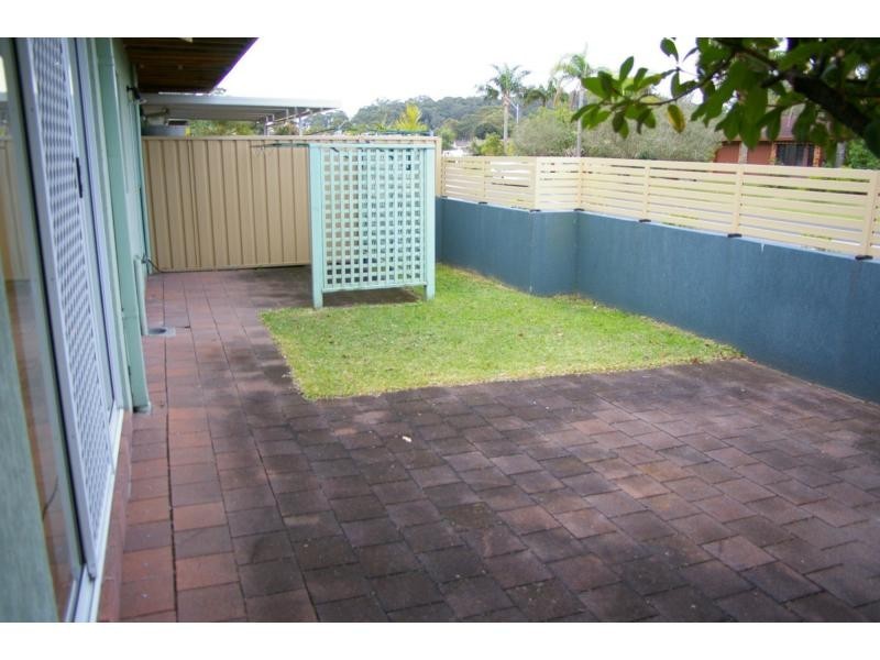 Unit 4/244 Sandy Point Road, Salamander Bay NSW 2317