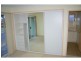 Unit 4/244 Sandy Point Road, Salamander Bay NSW 2317