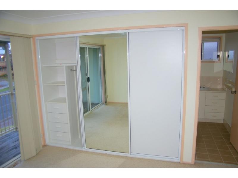 Unit 4/244 Sandy Point Road, Salamander Bay NSW 2317