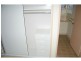 Unit 4/244 Sandy Point Road, Salamander Bay NSW 2317