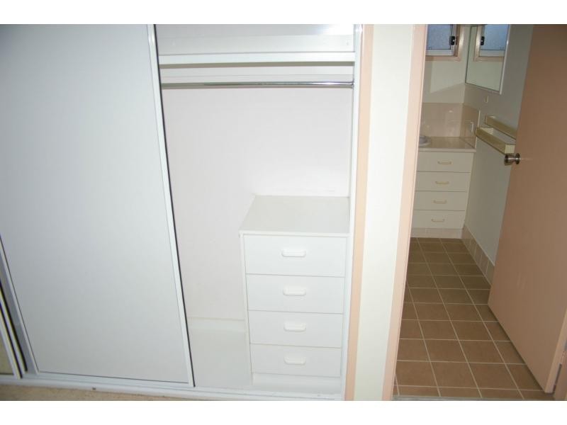 Unit 4/244 Sandy Point Road, Salamander Bay NSW 2317