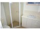 Unit 4/244 Sandy Point Road, Salamander Bay NSW 2317