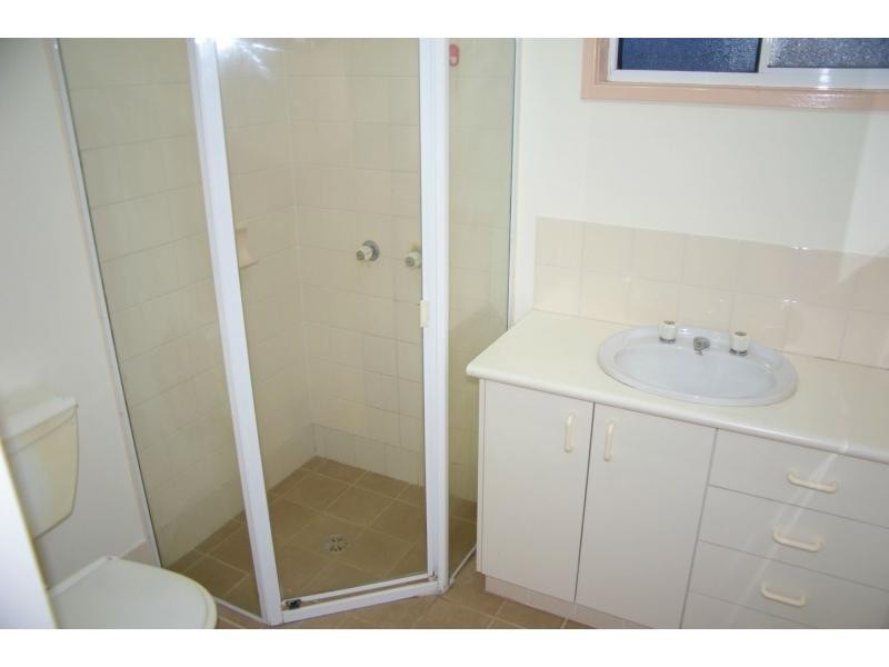 Unit 4/244 Sandy Point Road, Salamander Bay NSW 2317