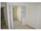 Unit 4/244 Sandy Point Road, Salamander Bay NSW 2317