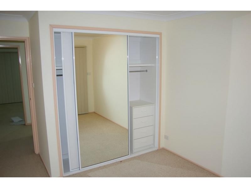 Unit 4/244 Sandy Point Road, Salamander Bay NSW 2317