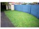 Unit 4/244 Sandy Point Road, Salamander Bay NSW 2317