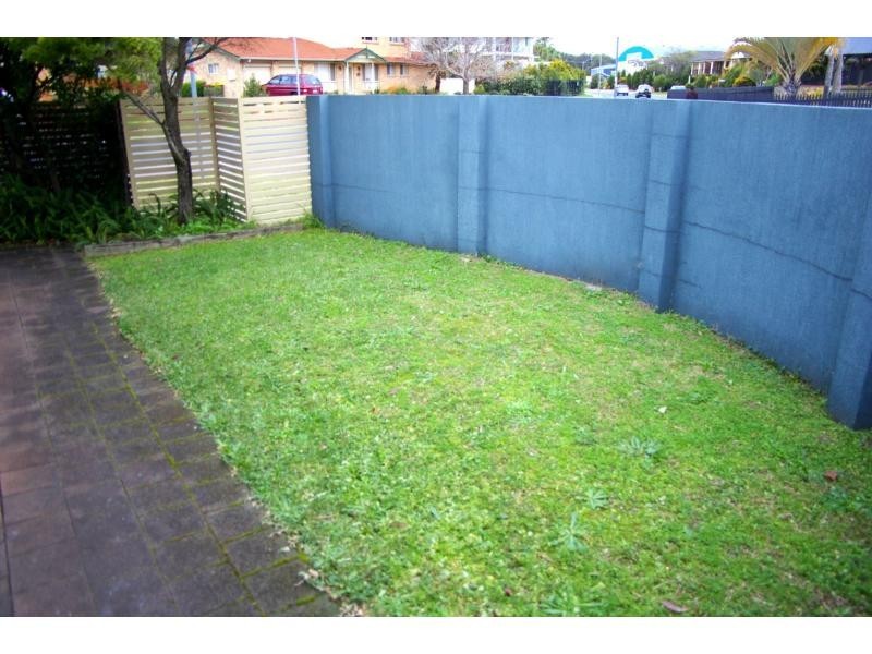 Unit 4/244 Sandy Point Road, Salamander Bay NSW 2317