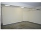 Unit 4/244 Sandy Point Road, Salamander Bay NSW 2317