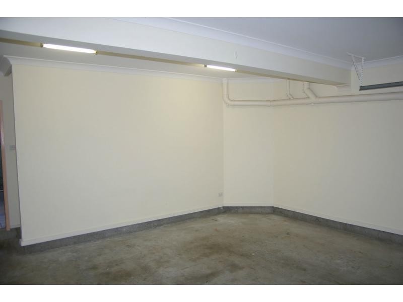 Unit 4/244 Sandy Point Road, Salamander Bay NSW 2317