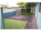 Unit 4/244 Sandy Point Road, Salamander Bay NSW 2317