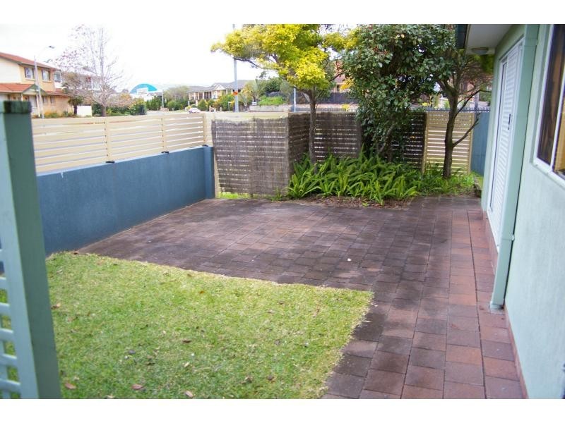 Unit 4/244 Sandy Point Road, Salamander Bay NSW 2317