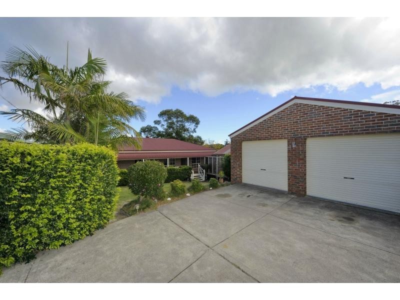 Anna Bay NSW 2316