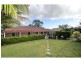 Anna Bay NSW 2316