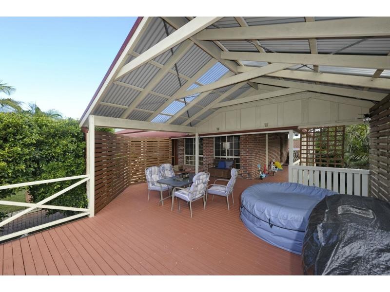 Anna Bay NSW 2316