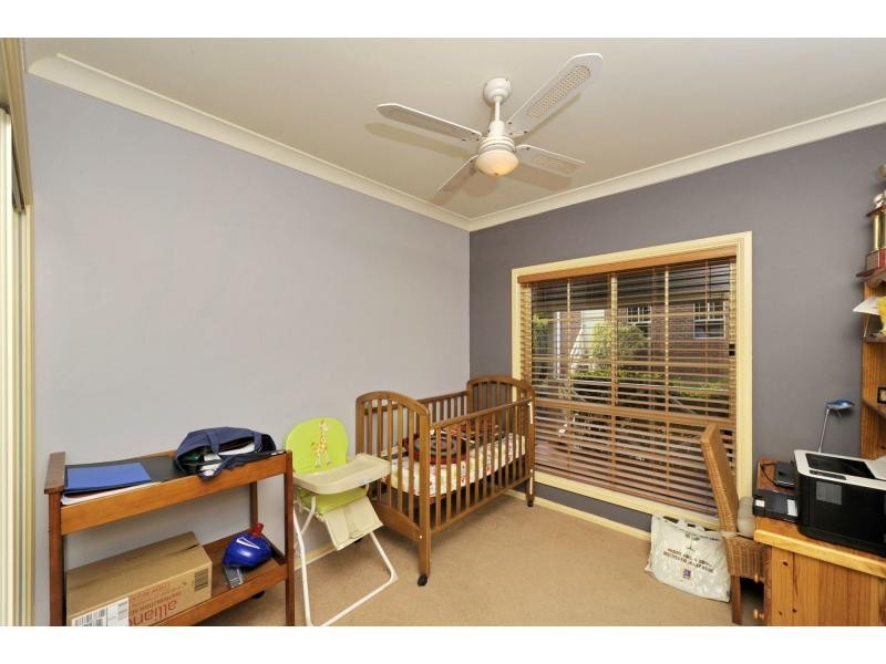 Anna Bay NSW 2316